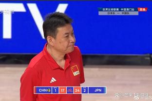 热身赛-上海申花4-0青岛海牛 马莱莱双响于汉超、特谢拉送助攻
